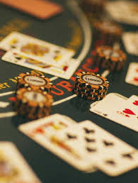 Как войти на сайт Casino Vostok